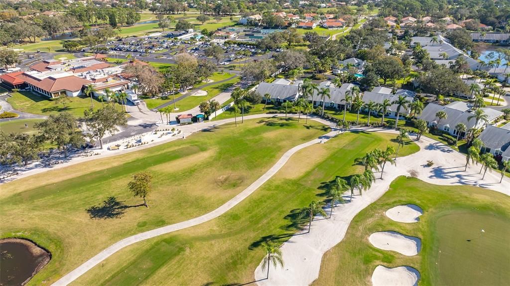 Active With Contract: $2,500 (2 beds, 2 baths, 1118 Square Feet)