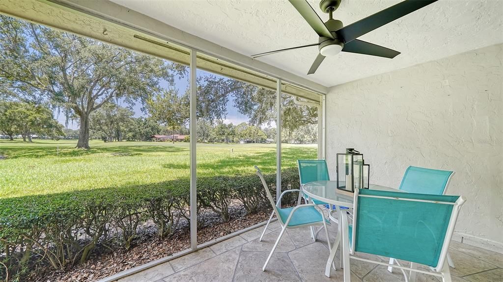 Active With Contract: $2,500 (2 beds, 2 baths, 1118 Square Feet)