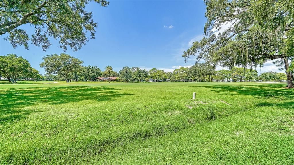 Active With Contract: $2,500 (2 beds, 2 baths, 1118 Square Feet)