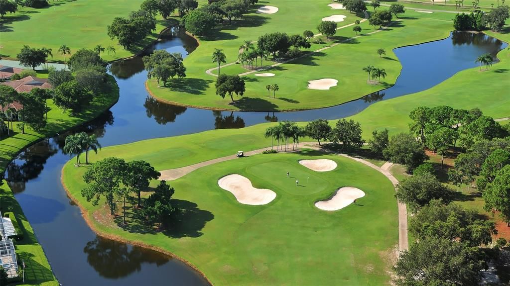 Active With Contract: $2,500 (2 beds, 2 baths, 1118 Square Feet)