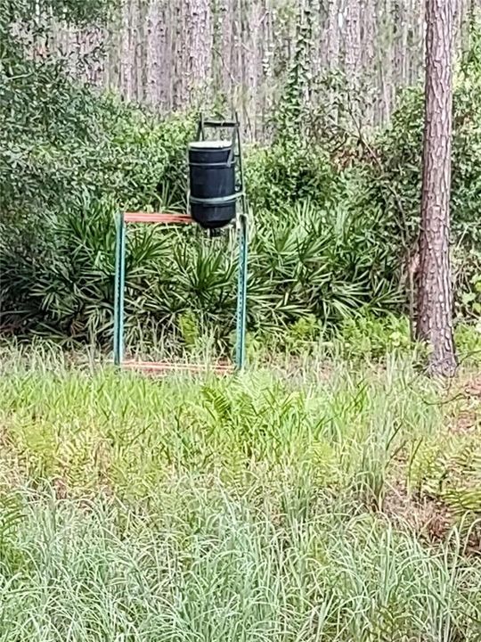 На продажу: $675,000 (3 спален, 2 ванн, 912 Квадратных фут)