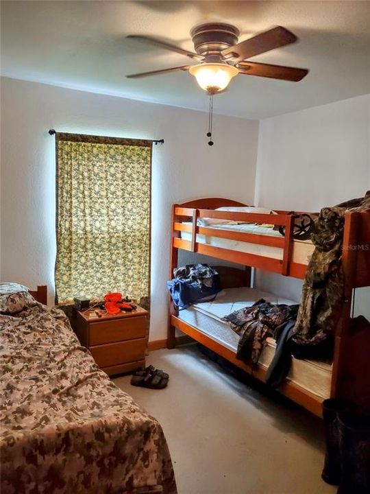 На продажу: $675,000 (3 спален, 2 ванн, 912 Квадратных фут)