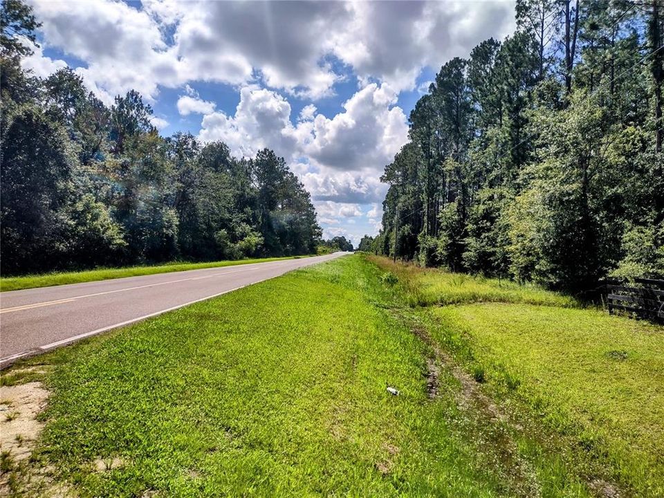 На продажу: $675,000 (3 спален, 2 ванн, 912 Квадратных фут)