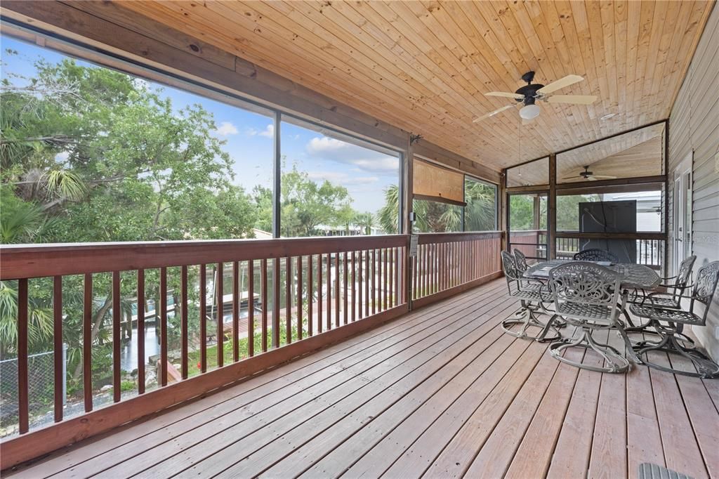 На продажу: $685,000 (2 спален, 2 ванн, 1575 Квадратных фут)