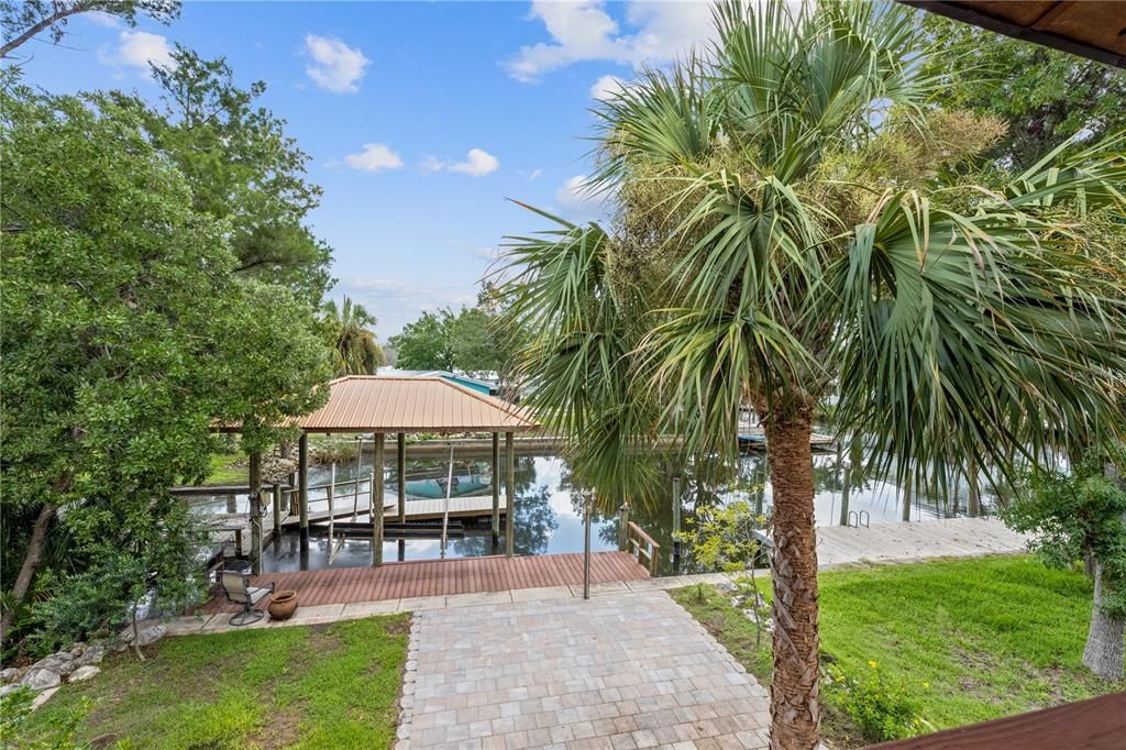 На продажу: $685,000 (2 спален, 2 ванн, 1575 Квадратных фут)