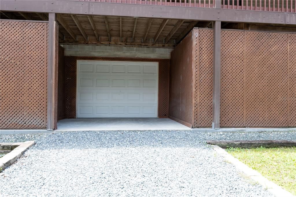 На продажу: $685,000 (2 спален, 2 ванн, 1575 Квадратных фут)