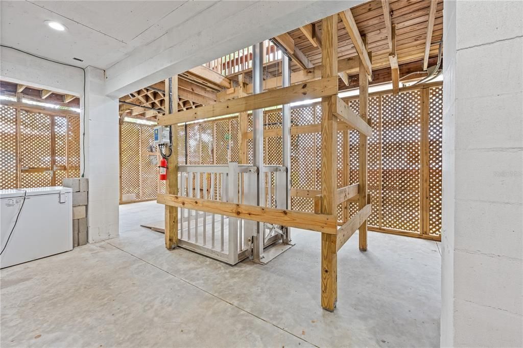 На продажу: $685,000 (2 спален, 2 ванн, 1575 Квадратных фут)