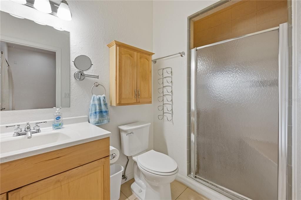 На продажу: $685,000 (2 спален, 2 ванн, 1575 Квадратных фут)