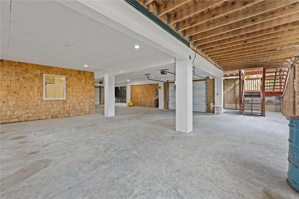 На продажу: $685,000 (2 спален, 2 ванн, 1575 Квадратных фут)