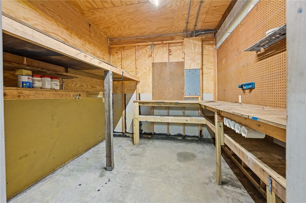 На продажу: $685,000 (2 спален, 2 ванн, 1575 Квадратных фут)