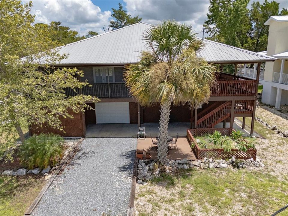 На продажу: $685,000 (2 спален, 2 ванн, 1575 Квадратных фут)