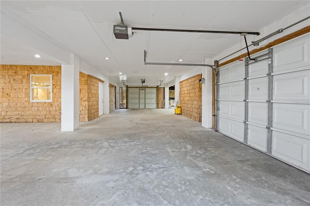 На продажу: $685,000 (2 спален, 2 ванн, 1575 Квадратных фут)