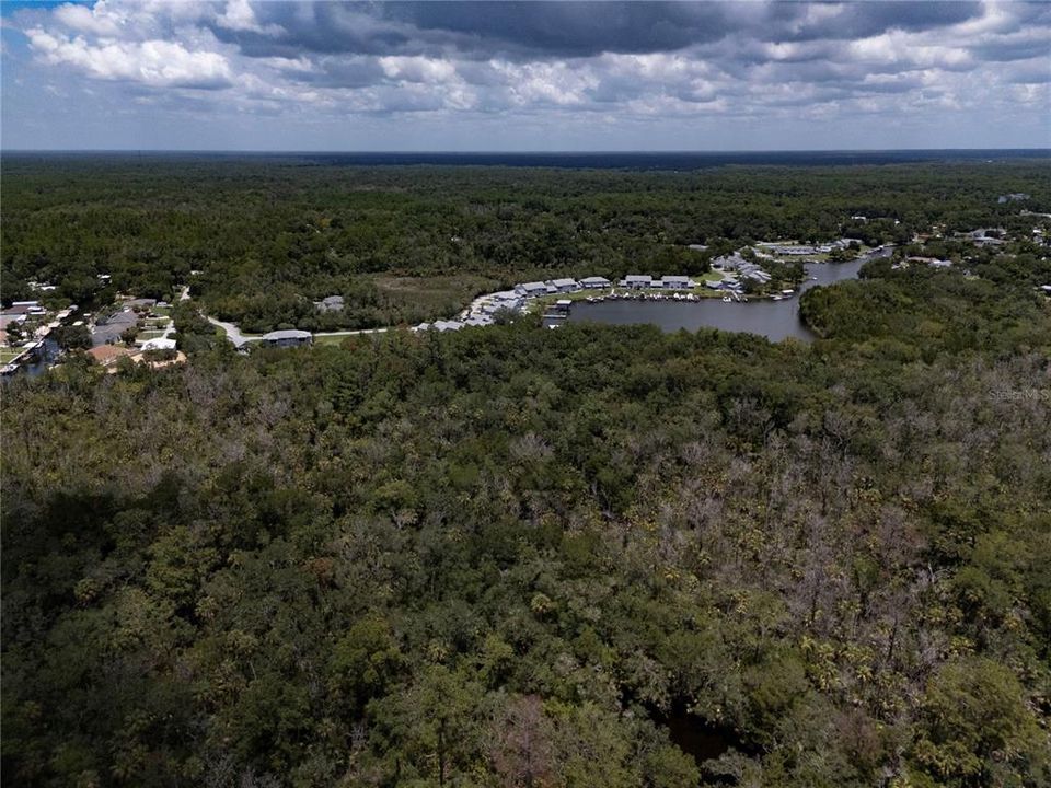 На продажу: $685,000 (2 спален, 2 ванн, 1575 Квадратных фут)