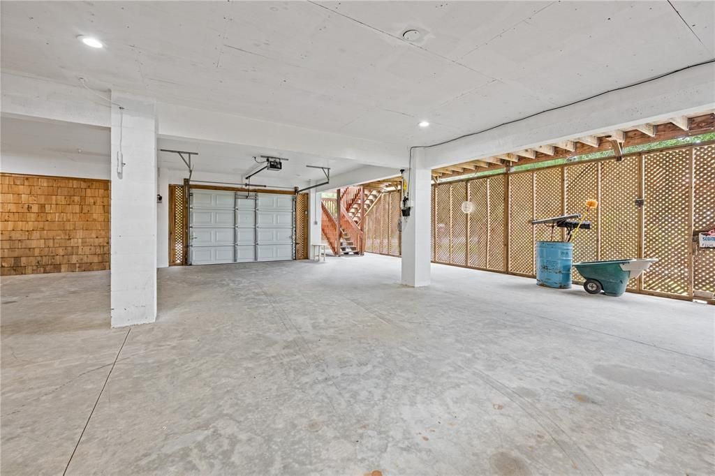 На продажу: $685,000 (2 спален, 2 ванн, 1575 Квадратных фут)