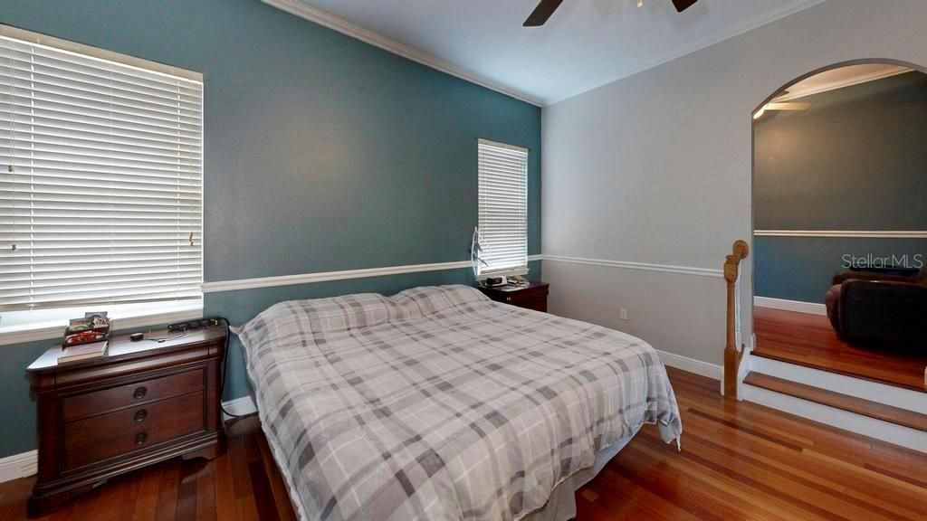 En Venta: $797,000 (5 camas, 4 baños, 3482 Pies cuadrados)