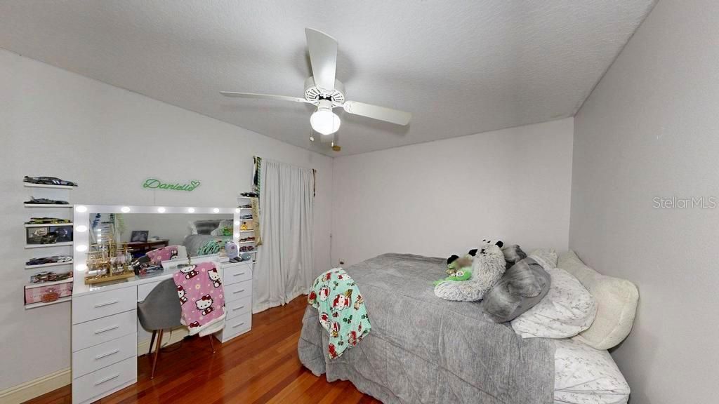 En Venta: $797,000 (5 camas, 4 baños, 3482 Pies cuadrados)