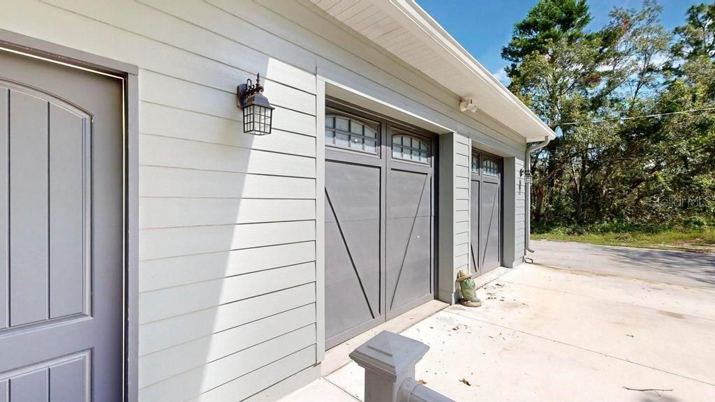 En Venta: $797,000 (5 camas, 4 baños, 3482 Pies cuadrados)