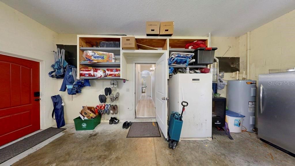 En Venta: $797,000 (5 camas, 4 baños, 3482 Pies cuadrados)