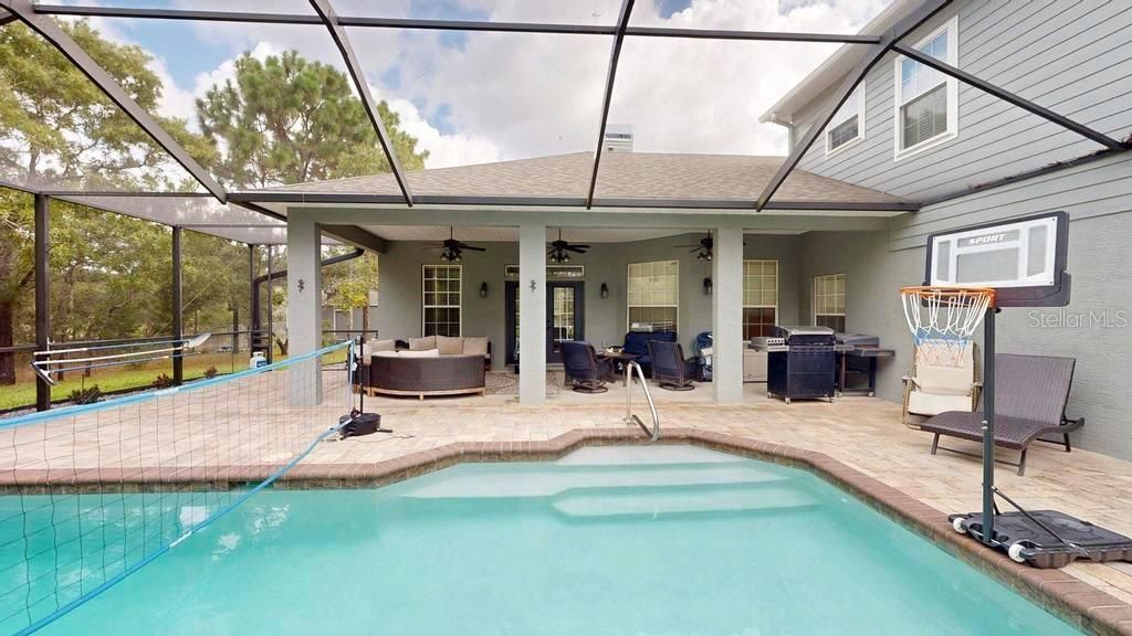 En Venta: $797,000 (5 camas, 4 baños, 3482 Pies cuadrados)