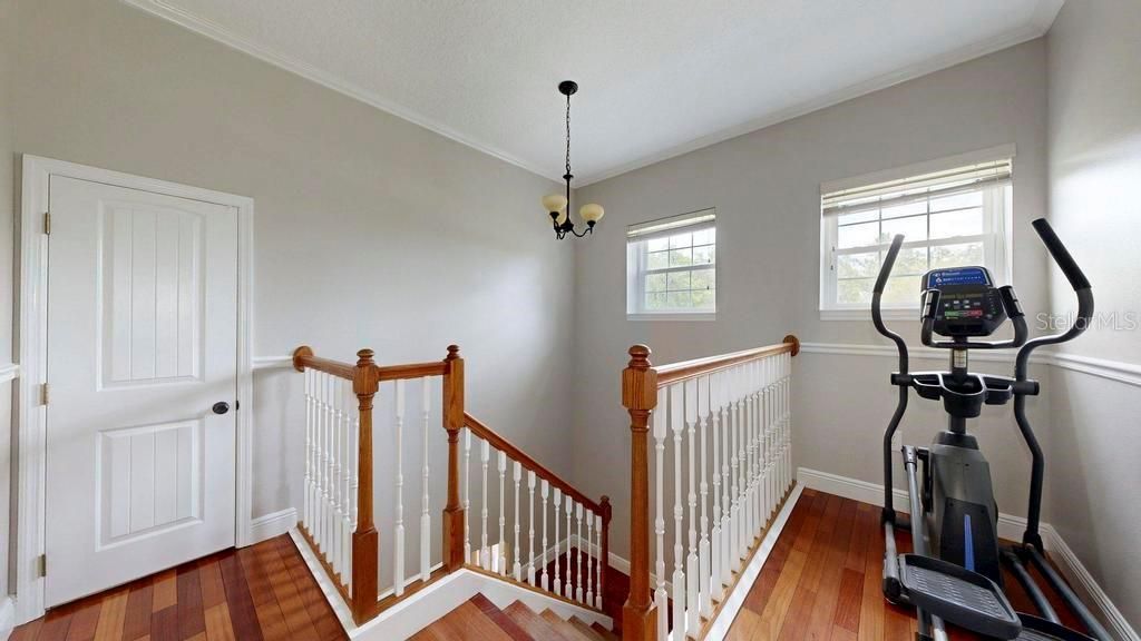 En Venta: $797,000 (5 camas, 4 baños, 3482 Pies cuadrados)