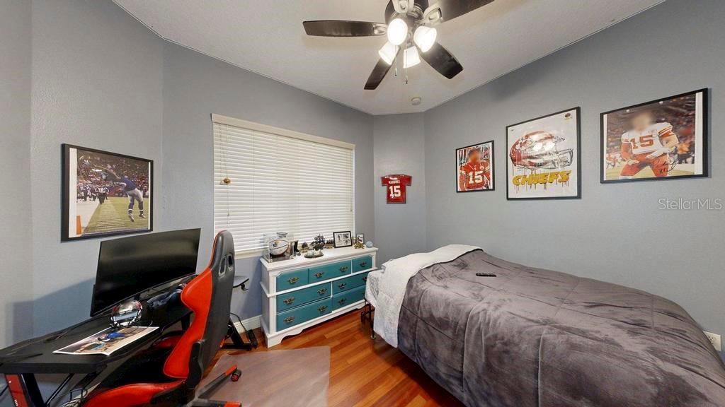 En Venta: $797,000 (5 camas, 4 baños, 3482 Pies cuadrados)