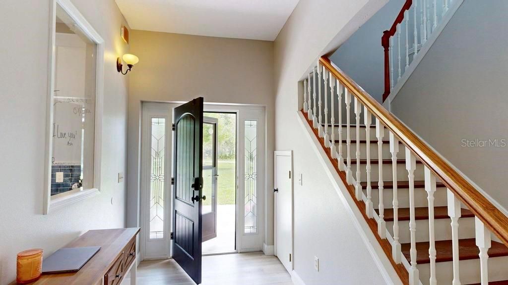 En Venta: $797,000 (5 camas, 4 baños, 3482 Pies cuadrados)