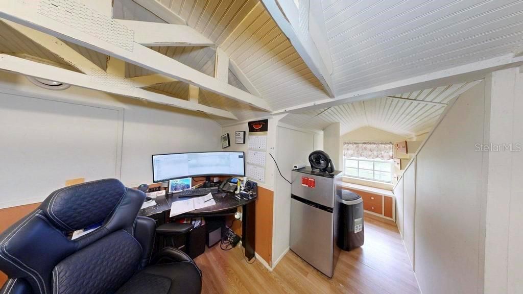 En Venta: $797,000 (5 camas, 4 baños, 3482 Pies cuadrados)