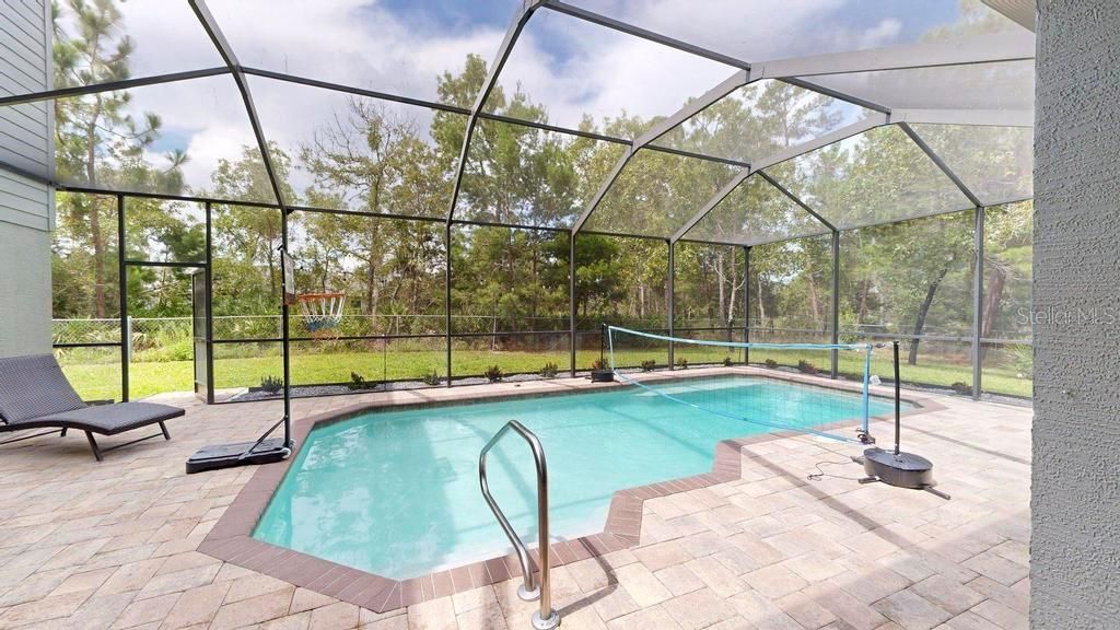 En Venta: $797,000 (5 camas, 4 baños, 3482 Pies cuadrados)