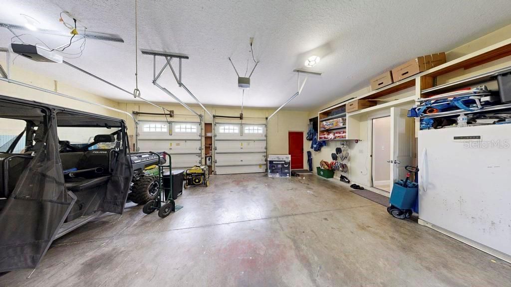 En Venta: $797,000 (5 camas, 4 baños, 3482 Pies cuadrados)