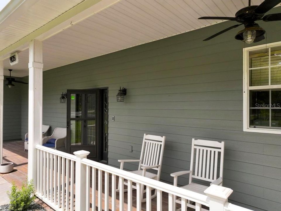 En Venta: $797,000 (5 camas, 4 baños, 3482 Pies cuadrados)