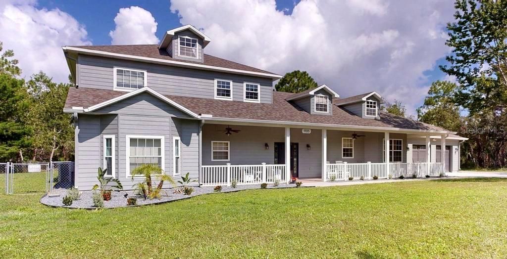 En Venta: $797,000 (5 camas, 4 baños, 3482 Pies cuadrados)