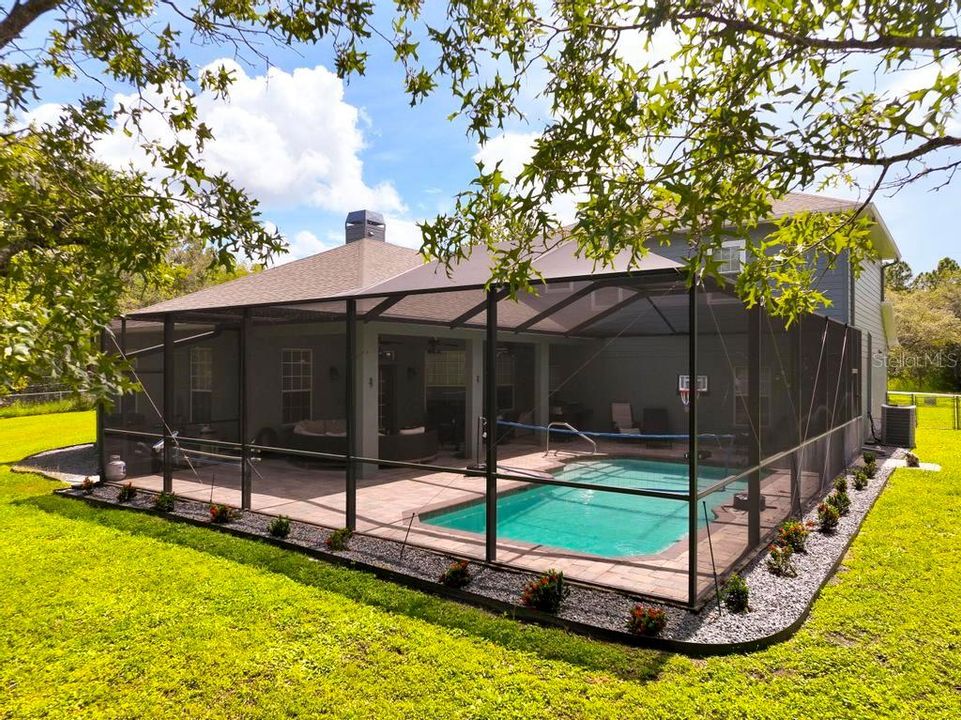 En Venta: $797,000 (5 camas, 4 baños, 3482 Pies cuadrados)