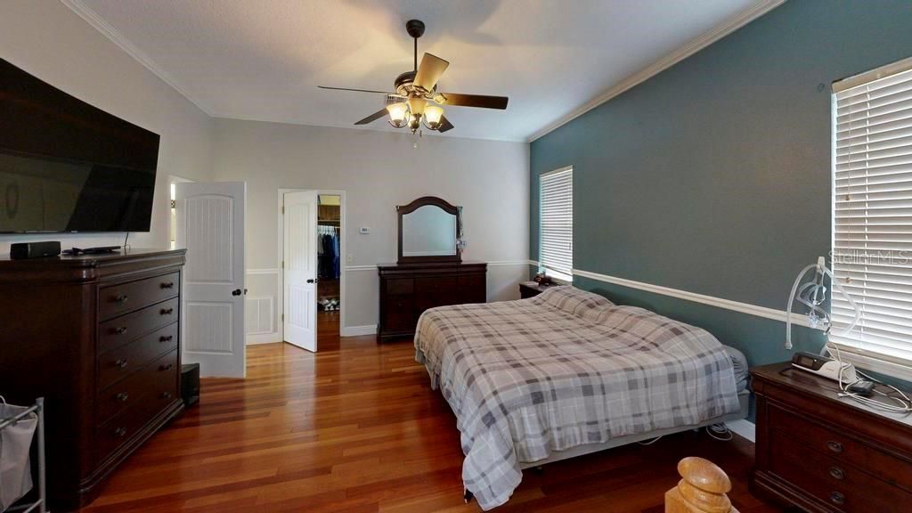 En Venta: $797,000 (5 camas, 4 baños, 3482 Pies cuadrados)