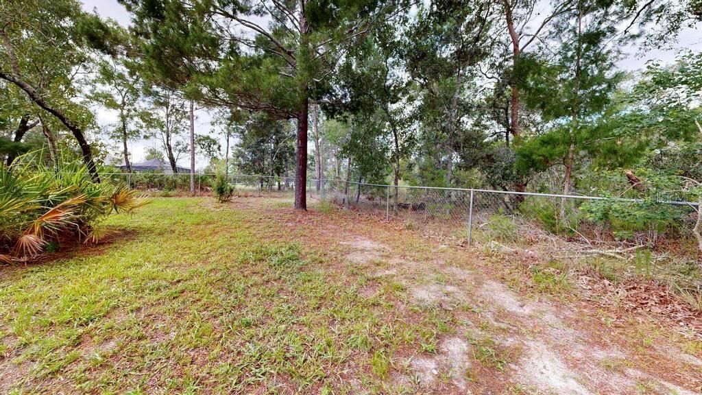 En Venta: $797,000 (5 camas, 4 baños, 3482 Pies cuadrados)