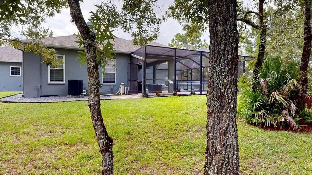 En Venta: $797,000 (5 camas, 4 baños, 3482 Pies cuadrados)