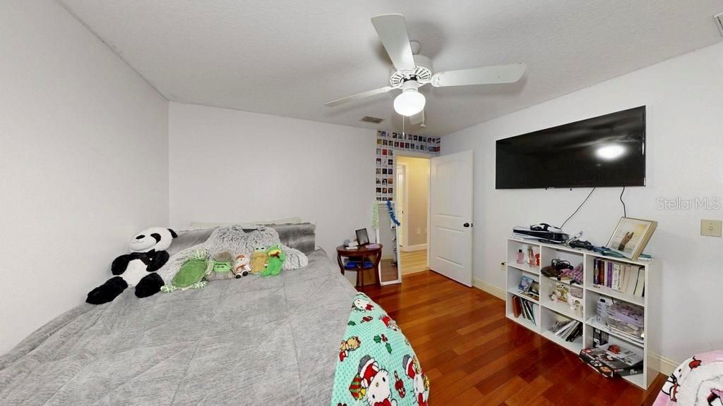 En Venta: $797,000 (5 camas, 4 baños, 3482 Pies cuadrados)