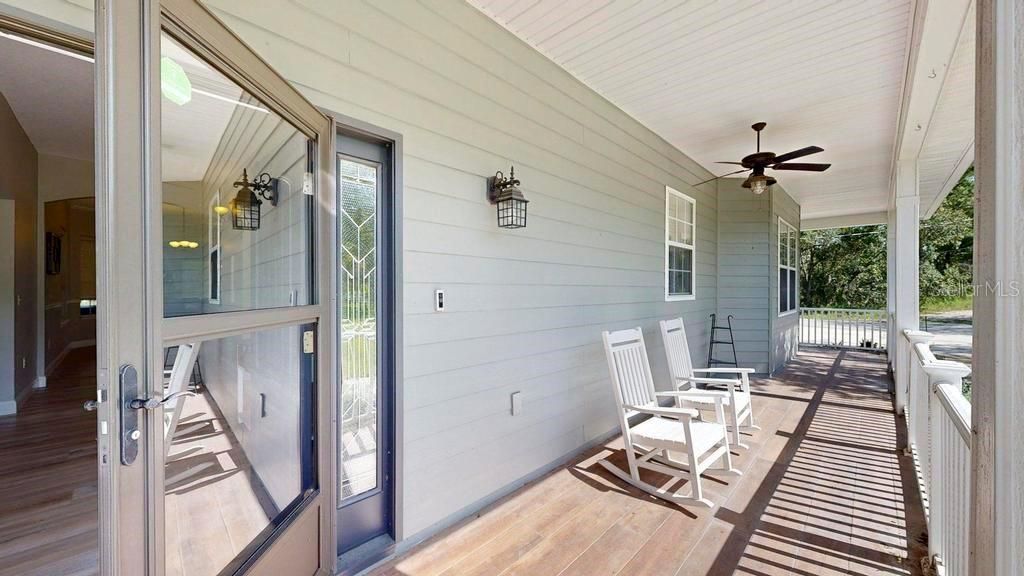 En Venta: $797,000 (5 camas, 4 baños, 3482 Pies cuadrados)