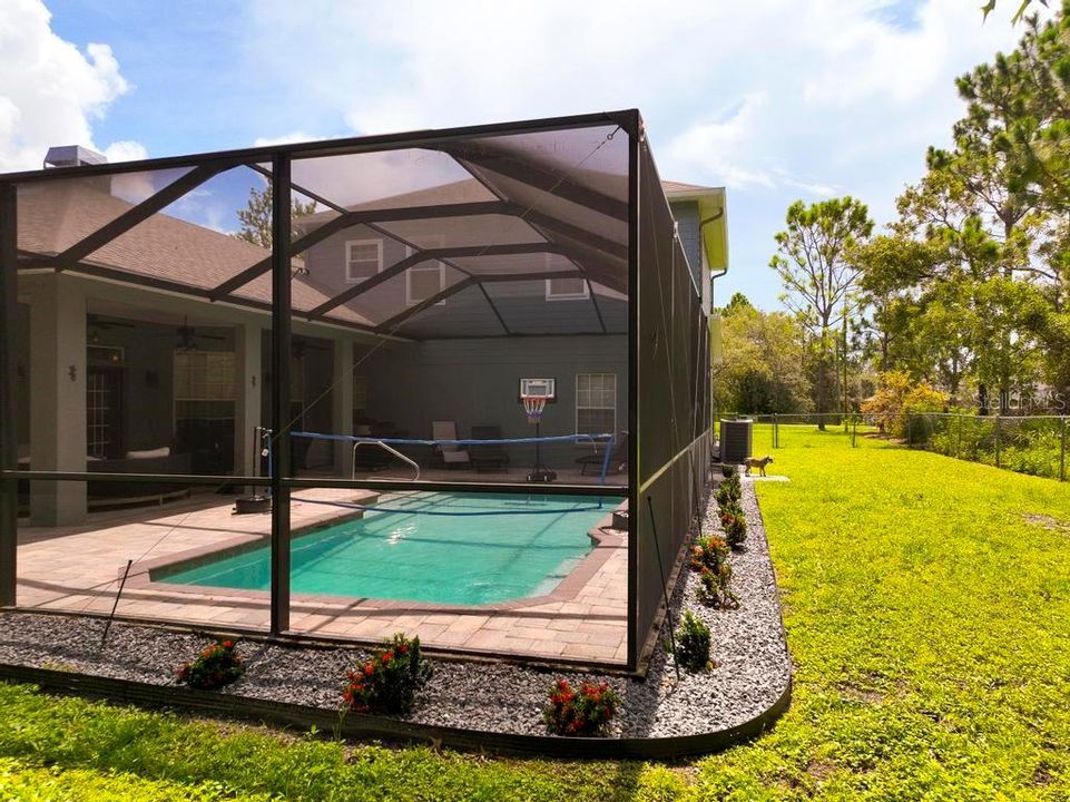 En Venta: $797,000 (5 camas, 4 baños, 3482 Pies cuadrados)