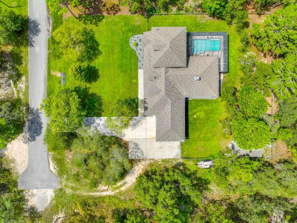 En Venta: $797,000 (5 camas, 4 baños, 3482 Pies cuadrados)