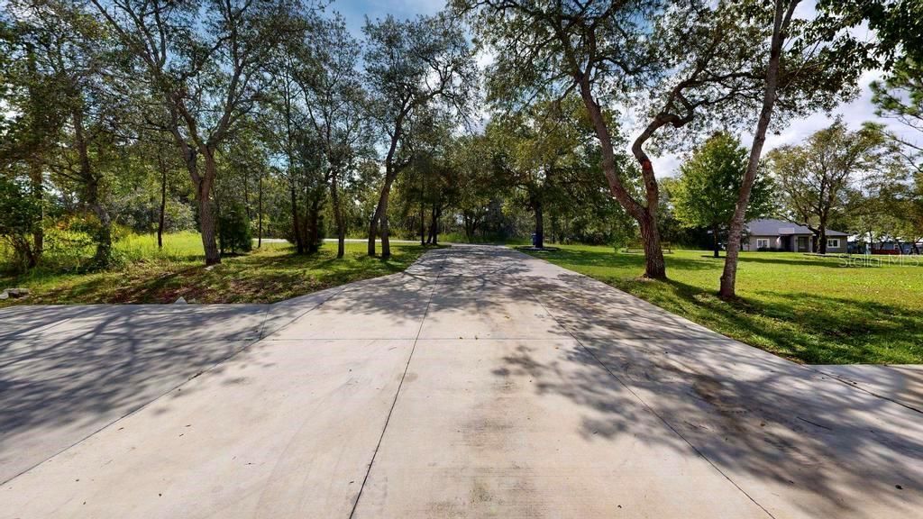 En Venta: $797,000 (5 camas, 4 baños, 3482 Pies cuadrados)