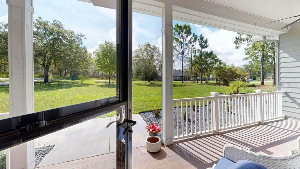 En Venta: $797,000 (5 camas, 4 baños, 3482 Pies cuadrados)