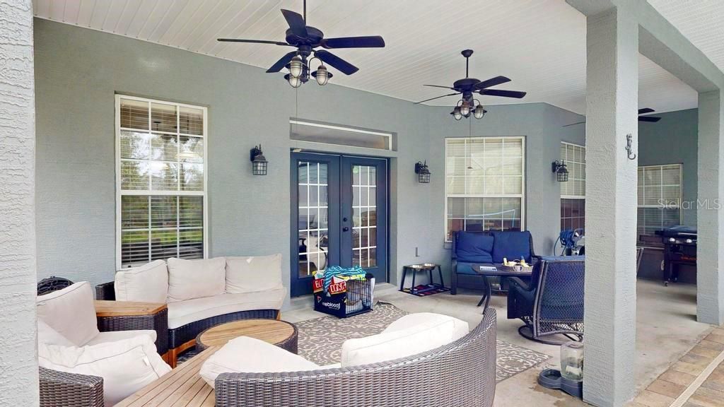 En Venta: $797,000 (5 camas, 4 baños, 3482 Pies cuadrados)