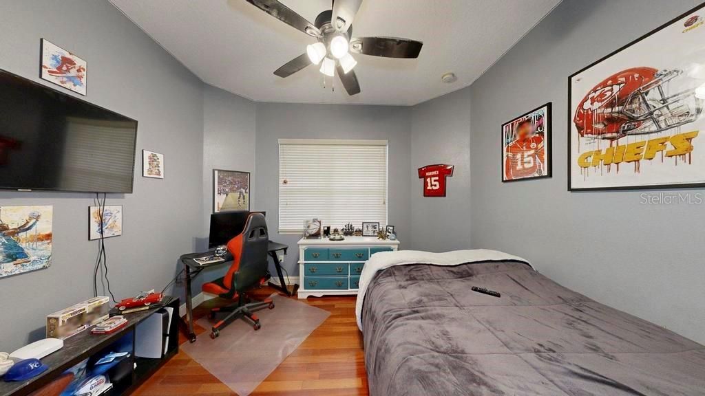 En Venta: $797,000 (5 camas, 4 baños, 3482 Pies cuadrados)