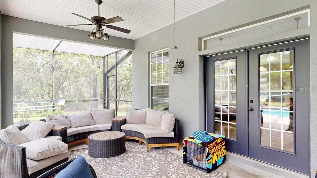 En Venta: $797,000 (5 camas, 4 baños, 3482 Pies cuadrados)