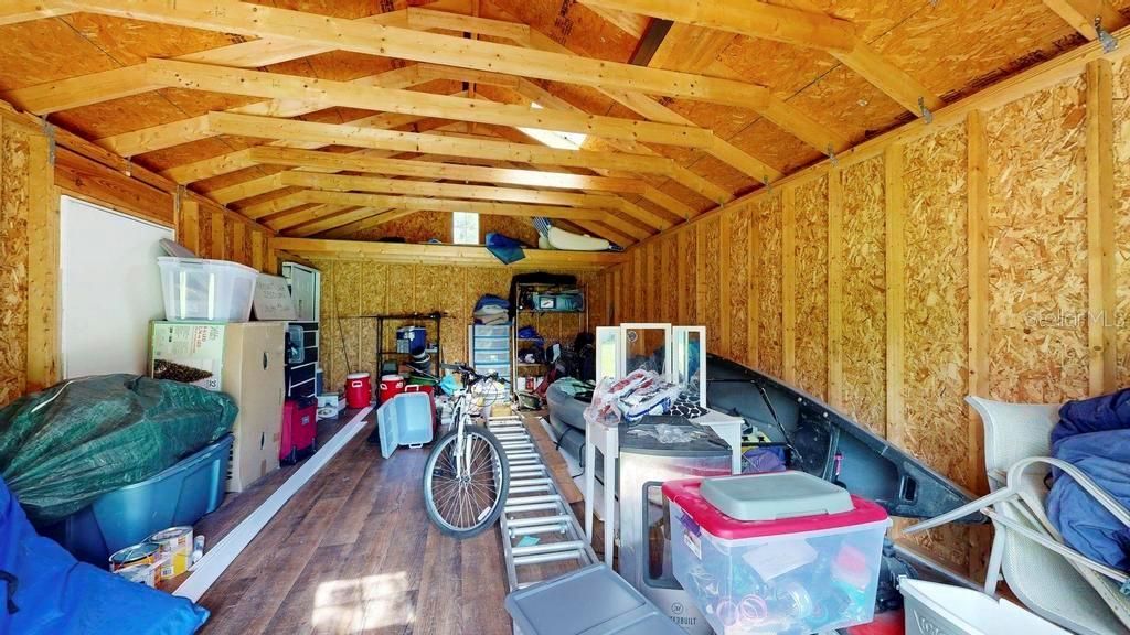 En Venta: $797,000 (5 camas, 4 baños, 3482 Pies cuadrados)