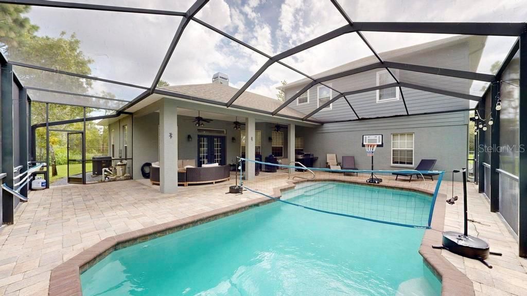 En Venta: $797,000 (5 camas, 4 baños, 3482 Pies cuadrados)