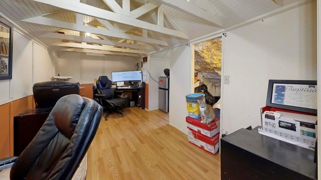 En Venta: $797,000 (5 camas, 4 baños, 3482 Pies cuadrados)