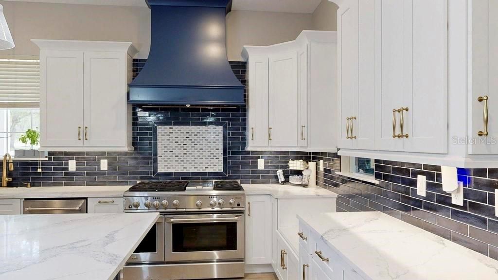 En Venta: $797,000 (5 camas, 4 baños, 3482 Pies cuadrados)