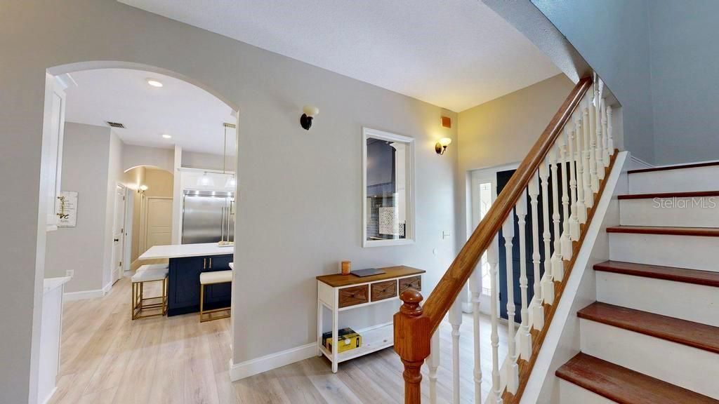 En Venta: $797,000 (5 camas, 4 baños, 3482 Pies cuadrados)