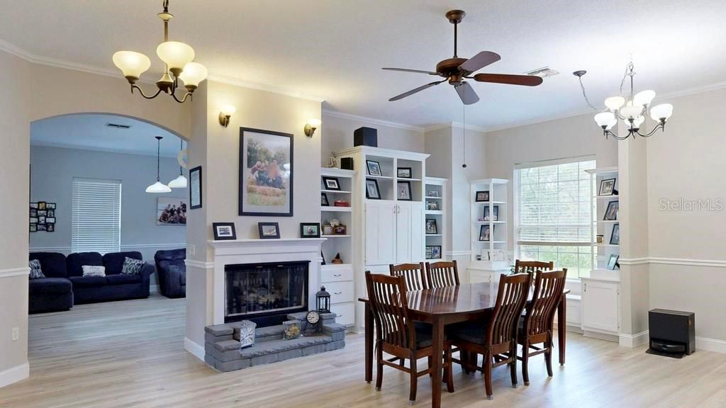 En Venta: $797,000 (5 camas, 4 baños, 3482 Pies cuadrados)